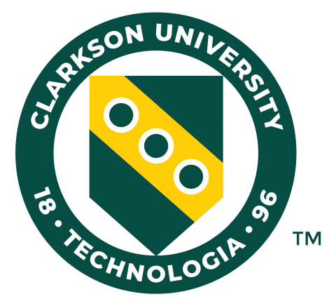 Clarkson Logo